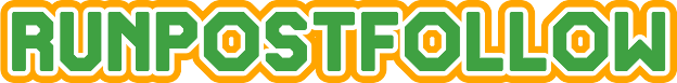 runpostfollow